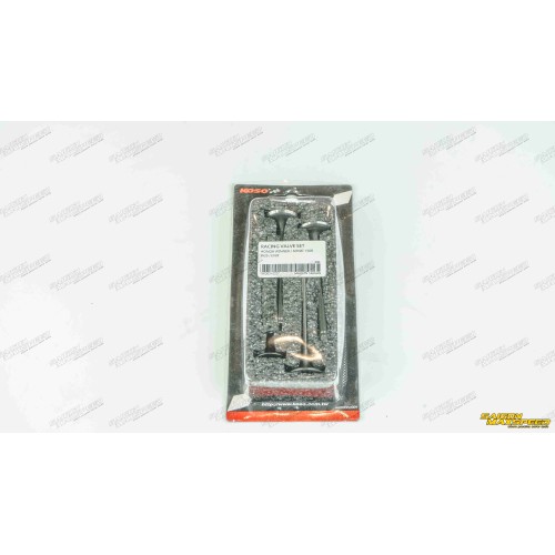 Bộ Xupap KOSO Honda Winner / Sonic (chính hãng) Bộ Xupap KOSO Honda Winner / Sonic (chính hãng)